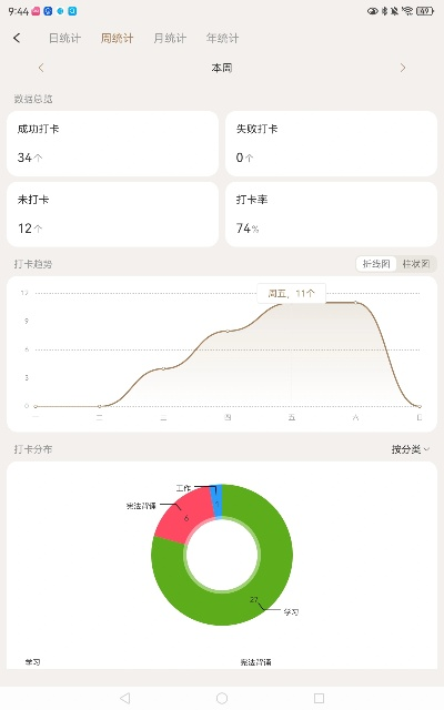 冷门宝藏软件推荐,查看手机硬件版本与全面数据设计界面版_v9.269等五款实用工具