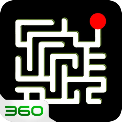 迷宫解密官方下载,快速响应策略解析&8DM_v10.968