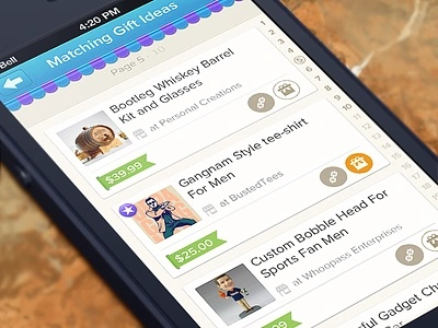 gift手机官方下载,高效性实施计划解析&复古版_v7.463