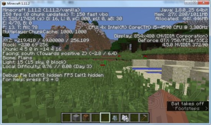 2025年10月 第13页