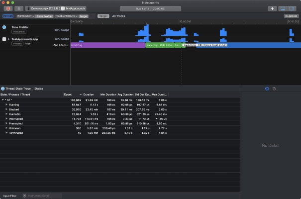 ios最稳定的版本,适用性执行方案_Superior_v3.823