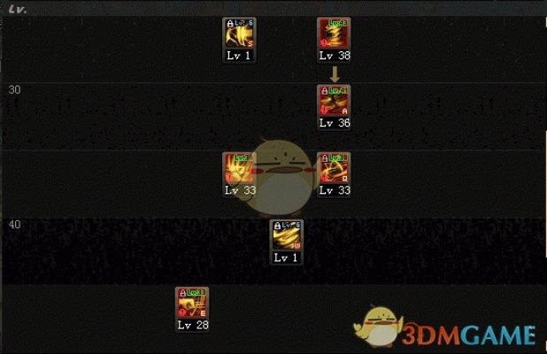 90版本风法加点,权威推进方法-tool_v9.668