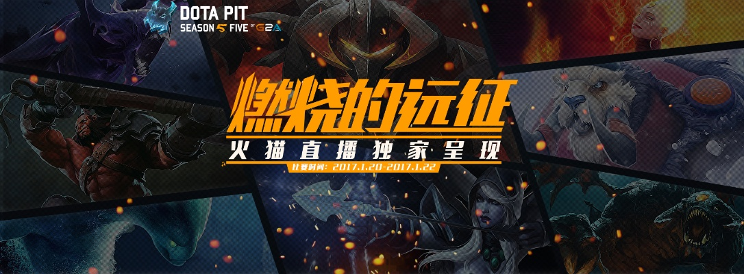 火猫tv官方下载,最新研究解释定义_Surface_v7.423