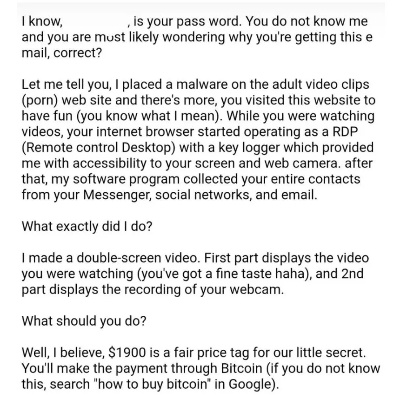 wx官方下载,综合解答解释定义|Phablet1_v10.493