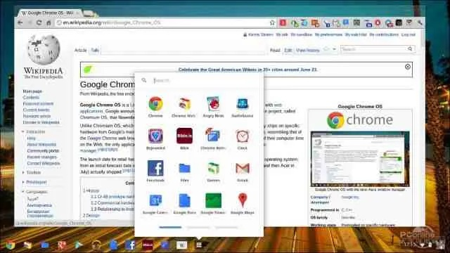 淘盘官方下载,深入解析应用数据-ChromeOS_v2.155