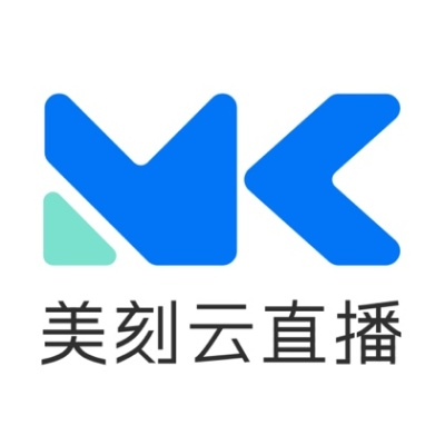 美咖直播官方下载,持续设计解析策略——定制版v2.943全面介绍