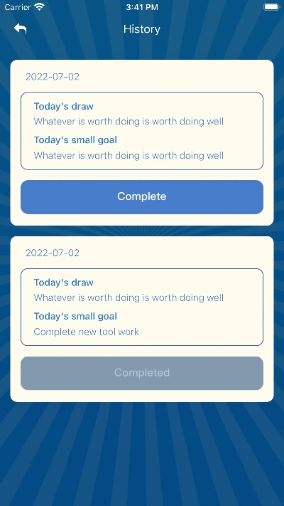 哒子官方下载,全面分析解释定义_Hybrid_v10.583