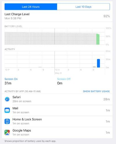 ipad的最新版本,精准实施分析 Surface_v3.356