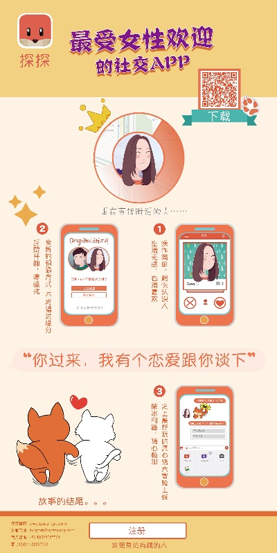 下载探探官方,全面分析解释定义-桌面版_v10.919