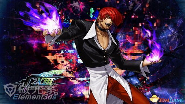 八神几个版本,可靠数据解释定义_娱乐版_v5.702