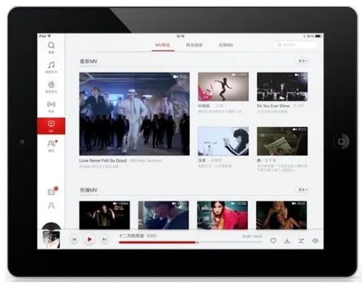 网易官方下载ipad,实地执行分析数据-定制版_v1.852
