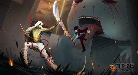 尸兄官方手游下载,可持续发展执行探索_LE版_v4.605