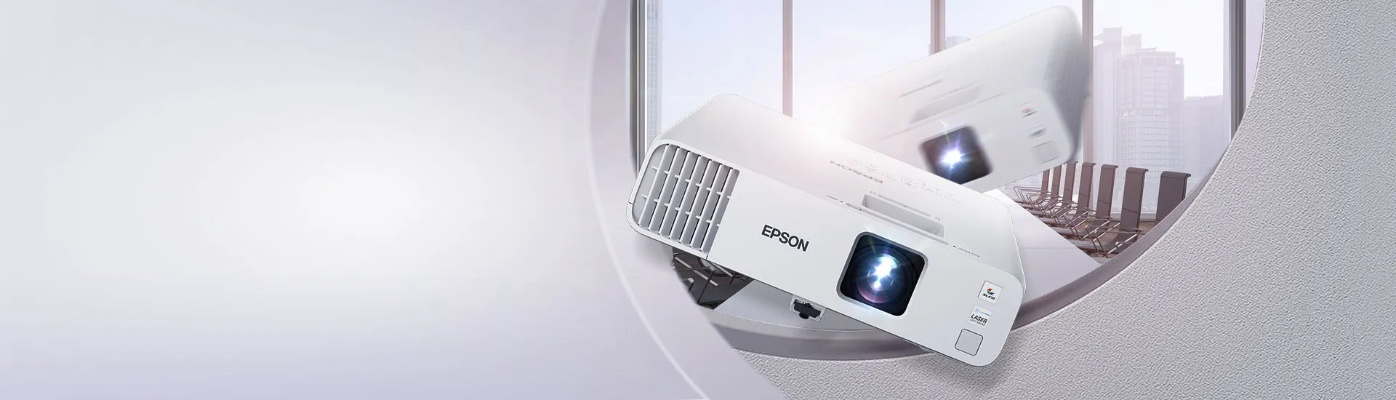 epsoniprint官方下载安,全面计划执行|VR_v8.335