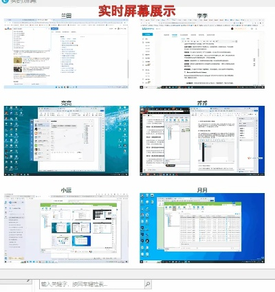 掌握这10招,你也是屏幕录像官方下载、数据设计驱动策略_PT_v8.286大神!