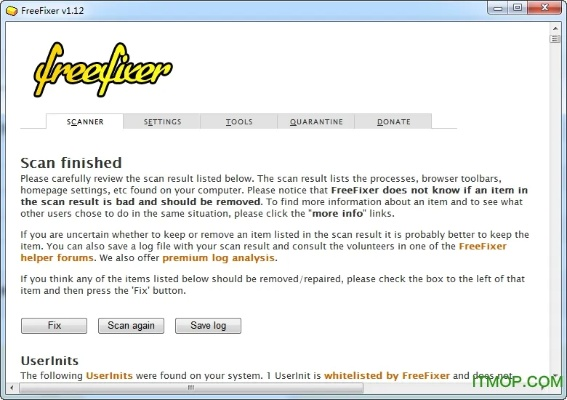 rfinex官方下载,精细方案实施-特供版1_v3.791