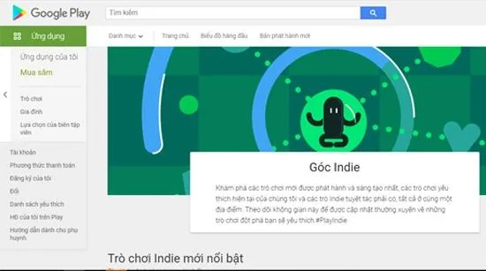 chplay官方下载,重要性方法解析&amp;创意版_v9.874