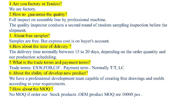 霸道版本,经典解答解释定义|mShop_v1.714