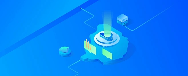 云中课堂官方下载，网络安全之盾，精细化计划执行的安全软件介绍