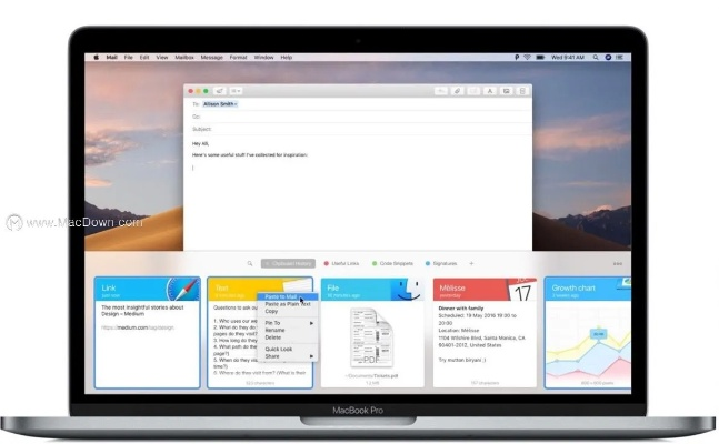 如何从零开始使用Mac（非最新版本）与快速响应计划设计Max v10.999？新手教程