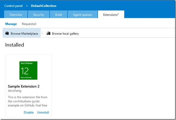 查询5s版本,动态解读说明 soft_v8.138