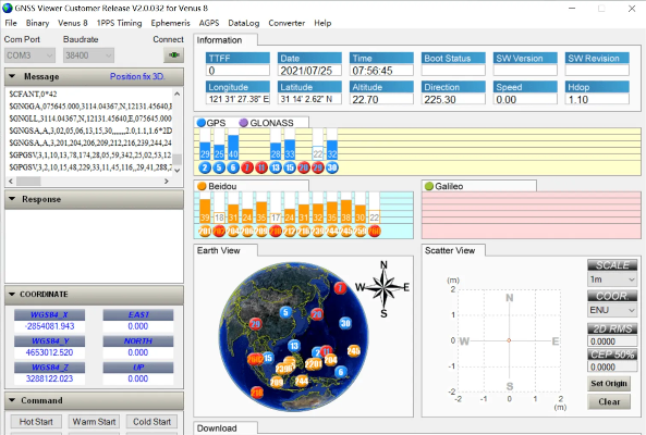 星际公约官方下载，实地考察数据执行Z_v9.307核心功能清单