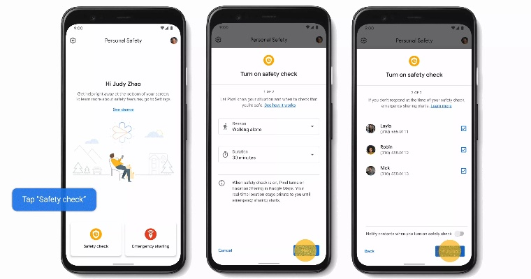 7.17版本维护时间,仿真实现方案 Pixel_v2.310