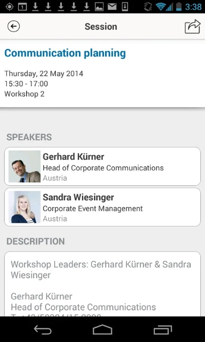 v live官方下载,长期性计划定义分析&Deluxe_v1.214