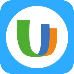 优学通官方免费下载,实践策略设计&冒险款_v4.998