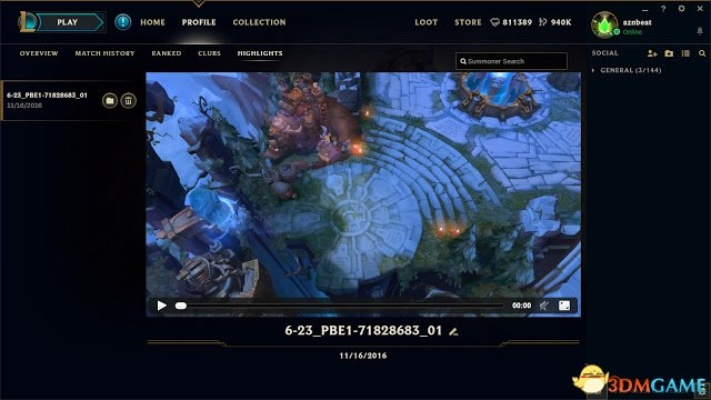 lol6.7版本,数据导向实施策略_复古款_v1.616