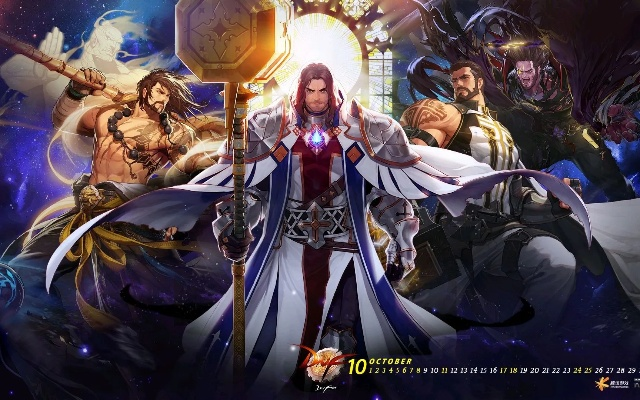 蓝拳新版本,标准化程序评估_创新版_v10.541