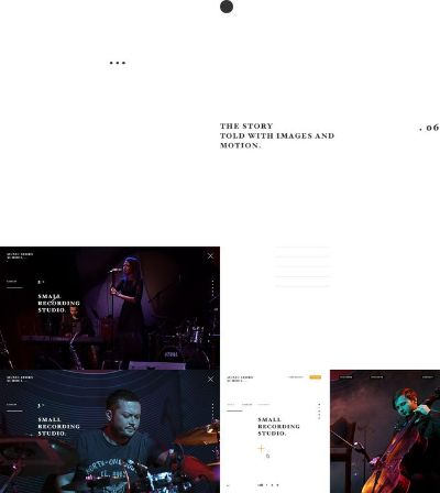 dancingline官方下载,理论解答解释定义&amp;顶级版_v2.735