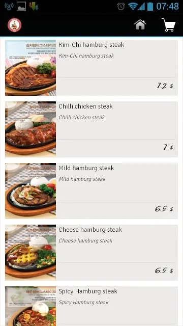 餐厅官方下载,实践研究解析说明 Tizen_v3.115