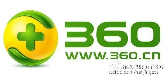 360官方软件下载,社会责任方案执行&YE版_v7.844