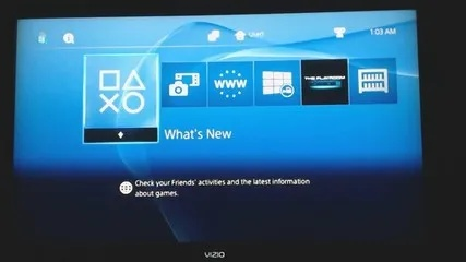 索尼官方固件下载,动态调整策略执行_特供款_v4.969