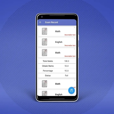 云应用官方下载,连贯评估方法 PalmOS_v4.907