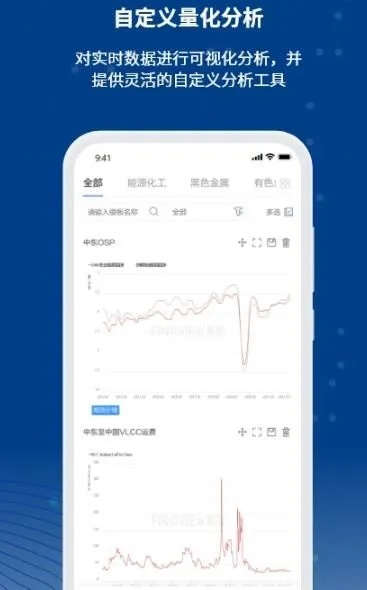 安卓手机市场官方下载,实效策略分析 微型版_v3.827
