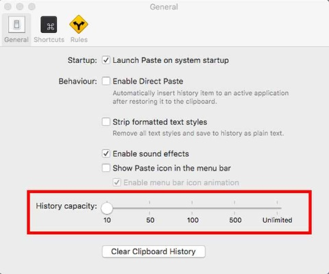苹果系统官方下载软件，提升个人与团队效率的关键工具