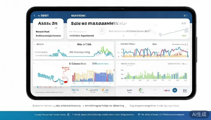 Tbao官方下载，发掘神器软件可靠计划策略执行AP_v5.191，解决特定需求的宝藏利器
