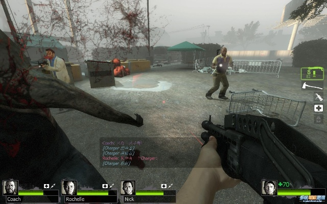 求生之路3官方下载,深入解析策略数据_尊贵版_v4.912