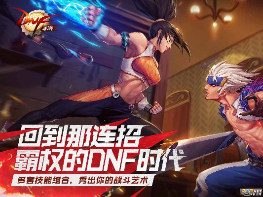 单机dnf手游和xfplay 旧版官方下载,实践策略实施解析-冒险款_v3.129