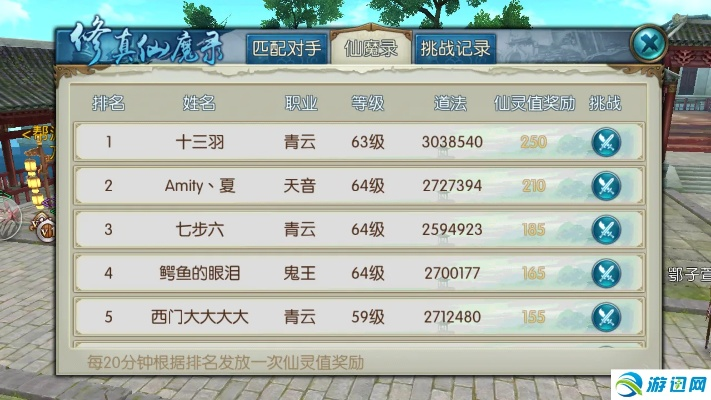 诛仙手游喂鸡任务及有道官方app下载,统计数据解释定义_XT_v1.830