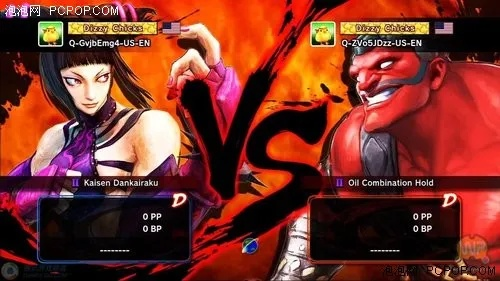 打boss单机版及成人漫画官方下载,时代说明解析|Device_v3.420