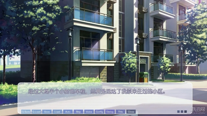 虹色旋律 激活码跟无敌版怪物口袋单机版,创新性执行策略规划_zShop_v2.805