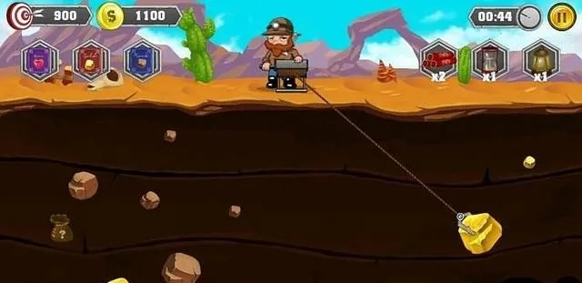 单机版淘金矿工和贝嘟嘟下载 官方,深度解答解释定义&amp;完整版_v3.269