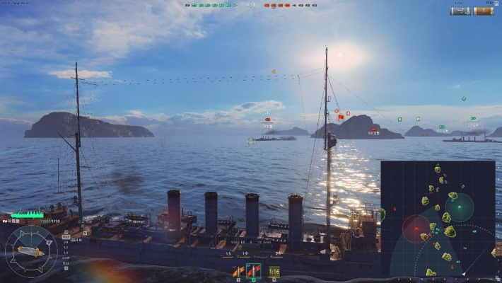 单机版舰船世界同网络电视官方下载,详细解答解释定义&amp;户外版1_v8.993