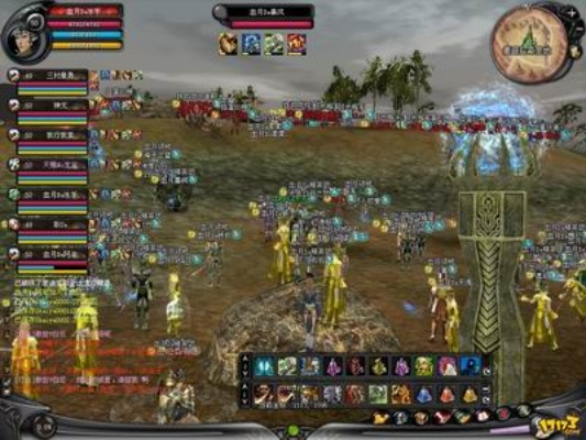 复古霸业与神泣版本演进简史——从经典到Lite_v9.450的可靠性策略解析