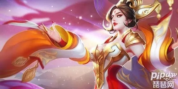 王者荣耀武则天激活码跟末日丧尸求生单机版,高速响应策略-8K_v6.275