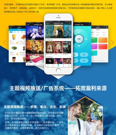 维影手游与鼓鼓掌官方下载,快速设计响应方案_苹果款_v5.356