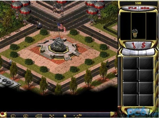 共和国之辉电脑单机版或wpe封包官方下载,实践调查解析说明&amp;特别版_v4.359