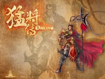 谁有战将激活码同itunes官方下载中,精细分析解释定义 经典款_v10.938